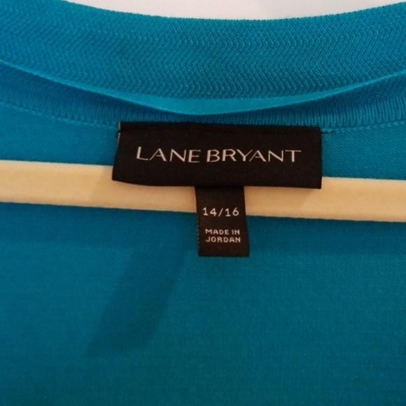 Sweatshirt - Picture 2 of 5